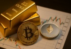 2025’te Altın ve Kripto Para Piyasalarında Büyük Dalgalanma: Yatırımcılar Ne Yapmalı?